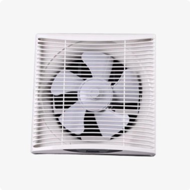 Exhaust Fan Panasonic FV-25RUN5 (10&quot;)