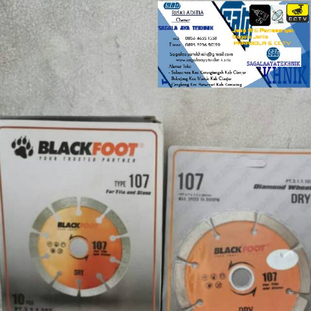 Mata potong keramik/marmer/batu alam /mata potong gerinda