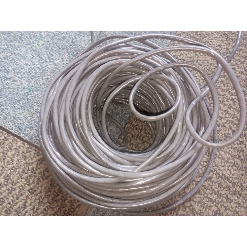kabel otp/lan