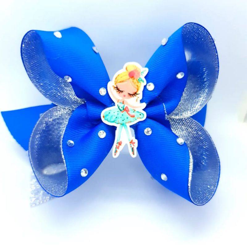 jepitan rambut , aksesoris rambut