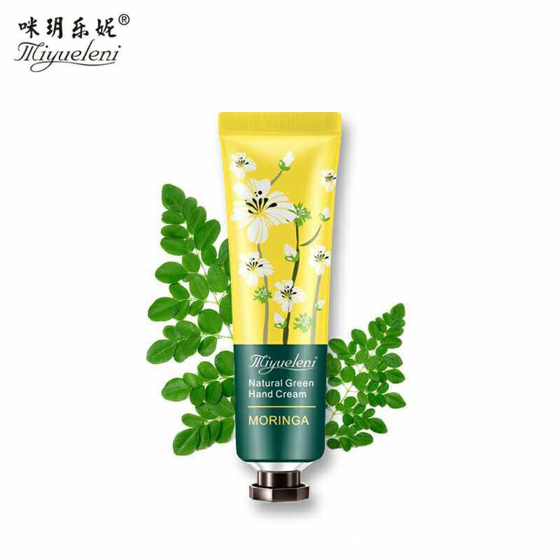 HAND CREAM LOTION  tangan  30gram