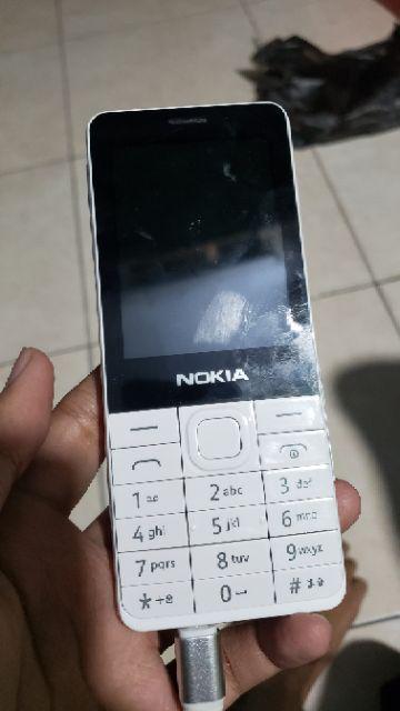 Nokia 230 Dual Sim Garansi Nokia Jadul Nokia Murah Hp