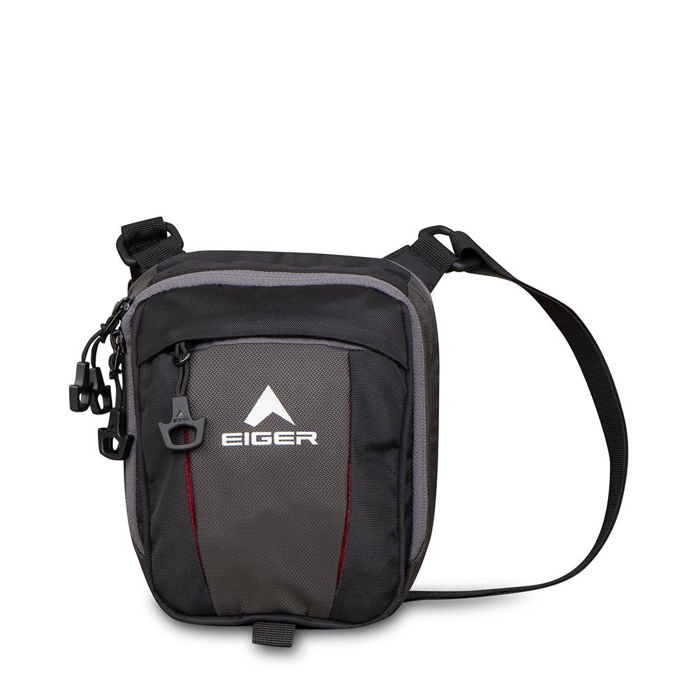 EIGER Z-T.P SCORIA 1F LEGPACK