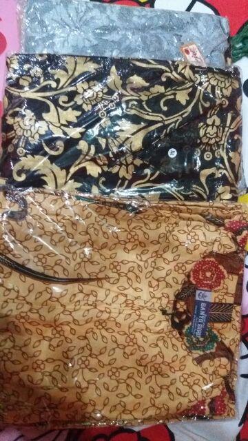 Batik Couple Syahrini Barack Bruklat Warna Katun Modern Premium Pria Wanita Kemeja Kebaya