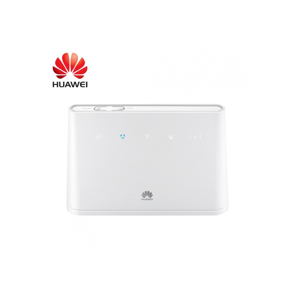 Jual HOME ROUTER 4G HUAWEI B311AS-853 | Shopee Indonesia