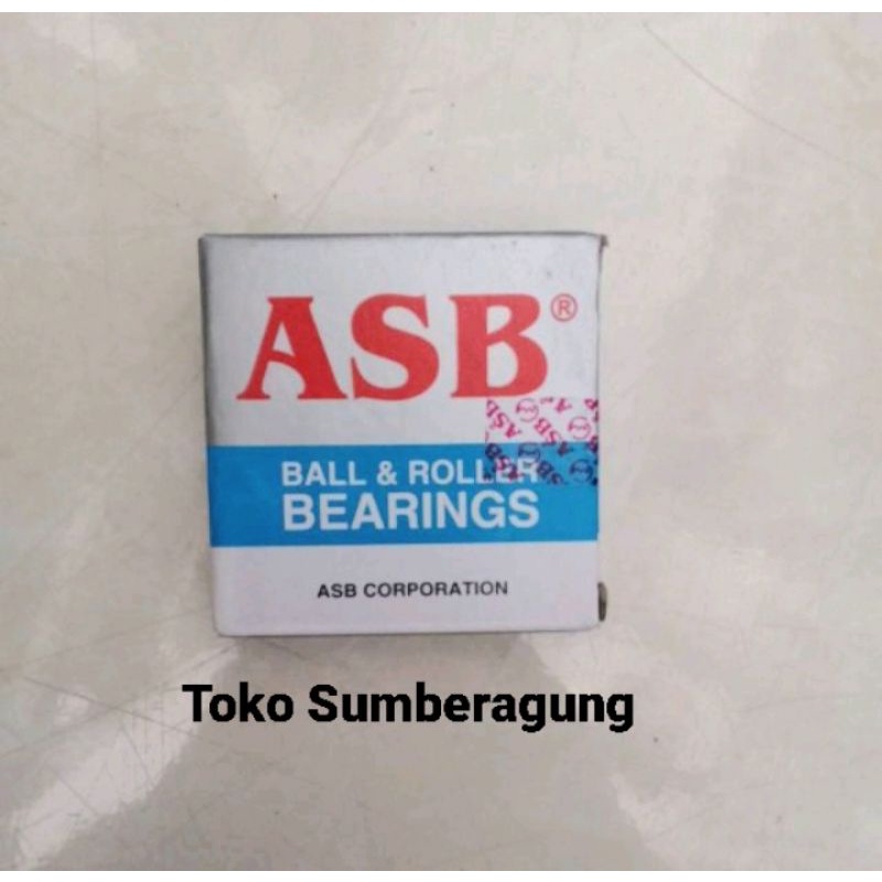 Laker 6205 ASB Klaker 6205 ASB Laker becak klaker becak laker gerobak rombong klaker gerobak rombong