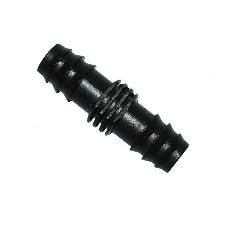 konektor uniring 16/25    tee 16mm nepel tee 16mm elbow 16mm reducer tee 16mm/ dan end plug dup 16mm