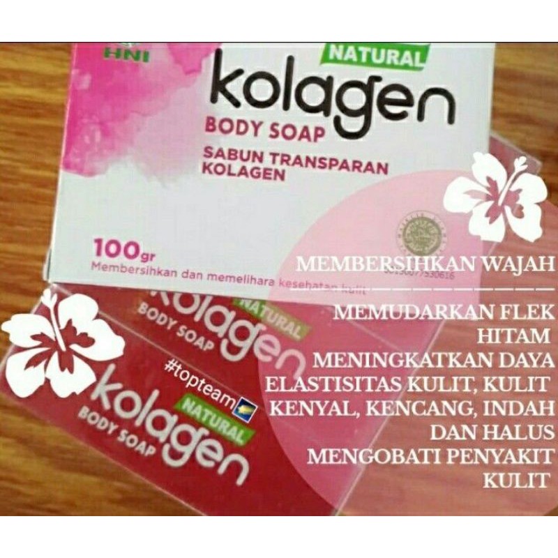 

Kolagen_Hpai