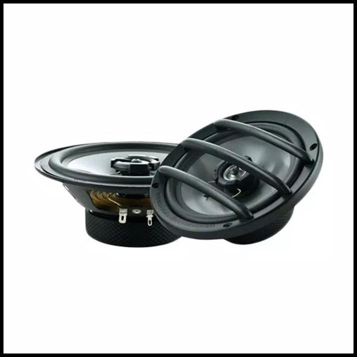 Promo Terbatas Speaker Coaxial Domination Buddy 6C