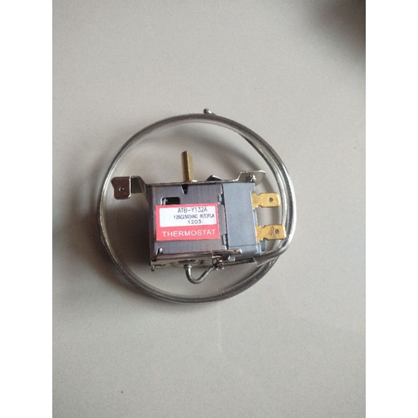 THERMOSTAT KULKAS ATB-Y132A