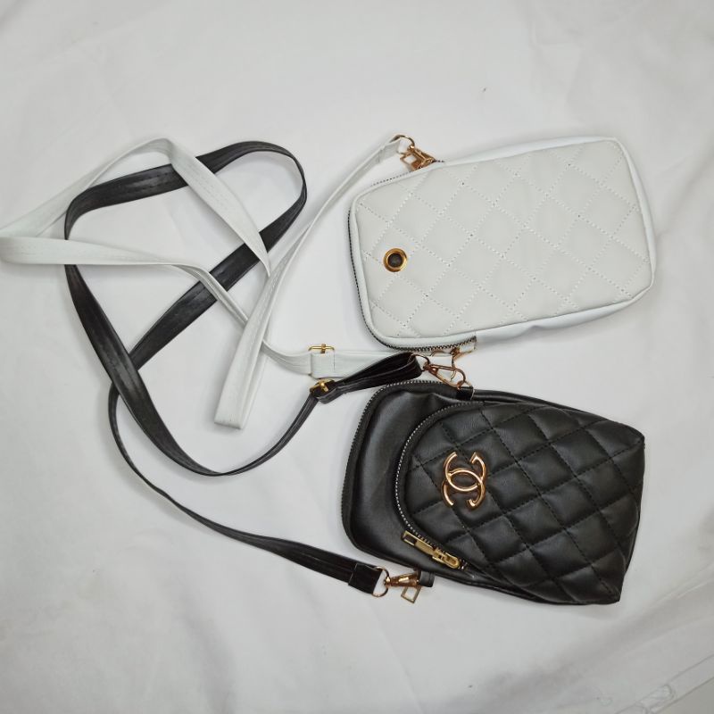 Tas NAURA Tas handphone terbaru/tas selempang wanita / Tas Handphone wanita Dompet tas wanita Tas Sling Bag Hp Wanita Tass wanita Terbaru Tas HP terbaru / Tas Headset Wanita / Tas airphone wanita / Tas iphone wanita /Tas Ibox wanita /Tas Traveling wanita