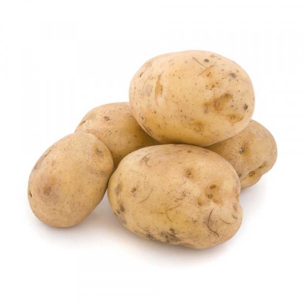 

KENTANG 500gr