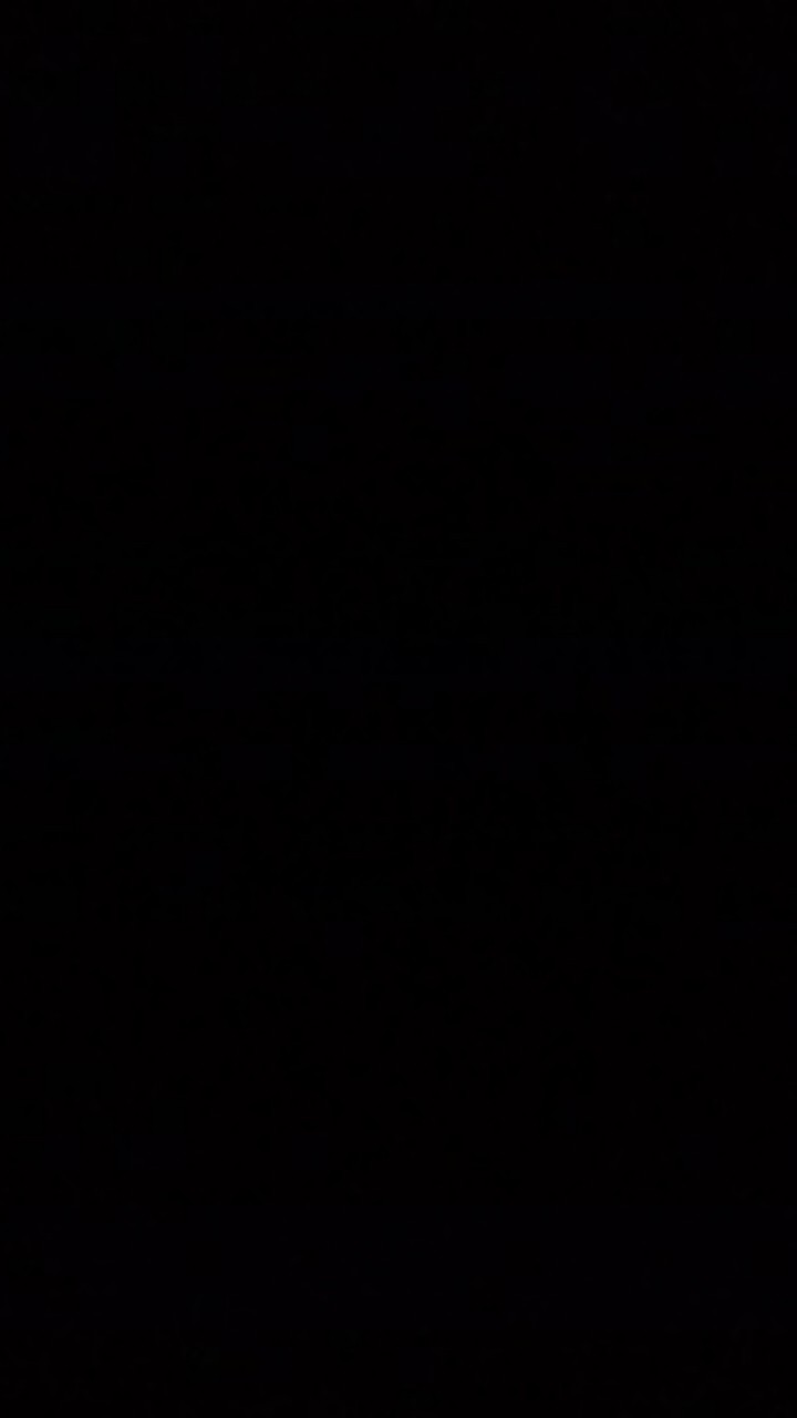 Batik Couple Keluarga Sania Ruffle Ori Ndoro Jowi Dnt Motif Mowo Merah Termurah Shopee