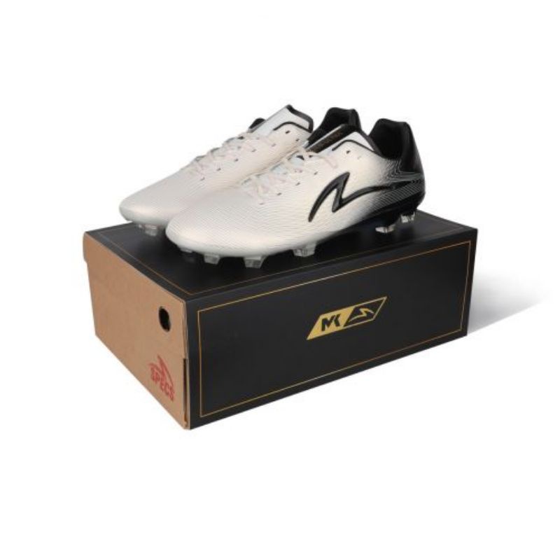 SPECS LS ULTRA FG KLOK