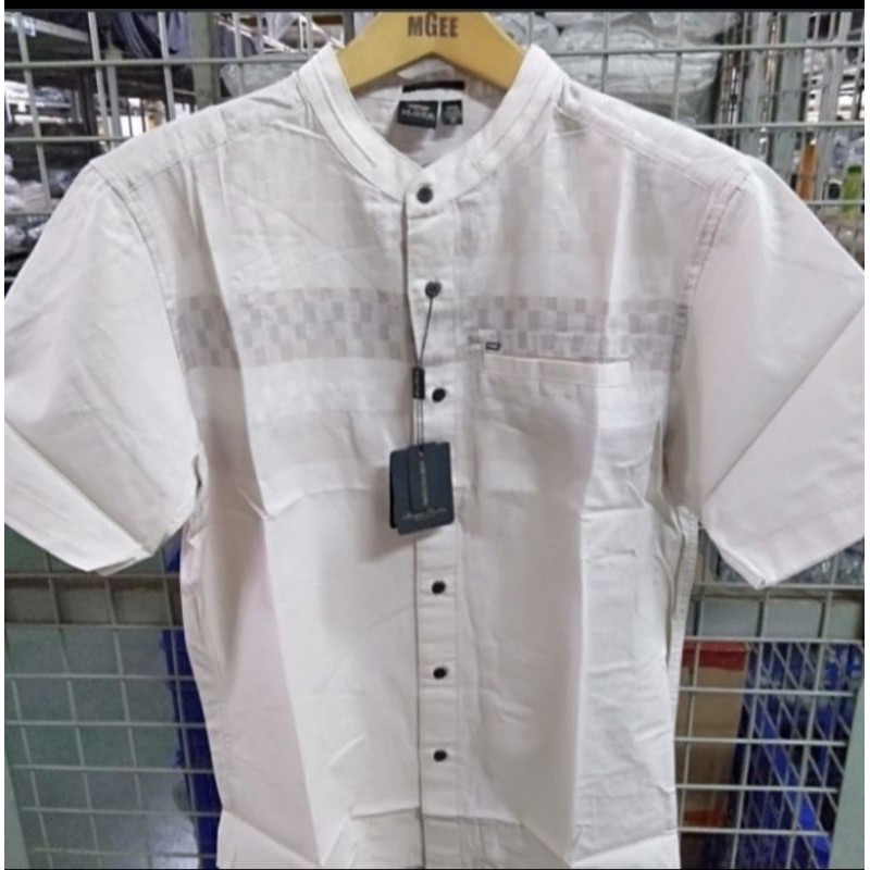 Koko MGEE AZKA C035 ORI murah