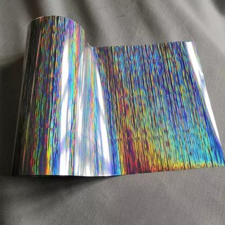 Hologram Foil Hot Stamping Metal Jig Lure Shopee Indonesia Hologram Foil Hot Stamping Metal Jig Lure Shopee Indonesia