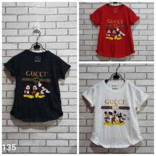  Baju  kaos  anak laki  laki  anak perempuan kaos  distro  anak 