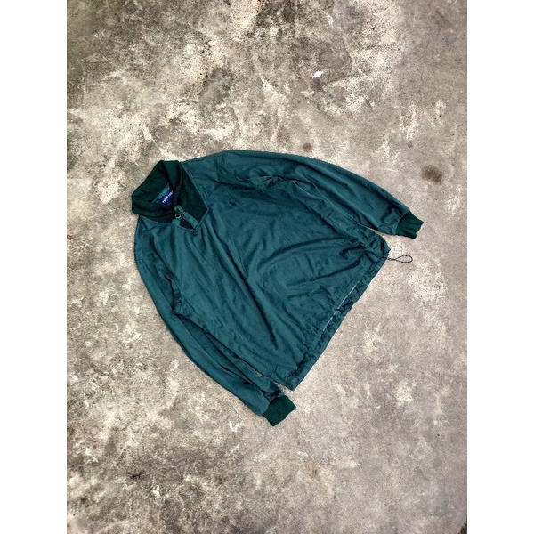 POLO GOLF jaket thrift