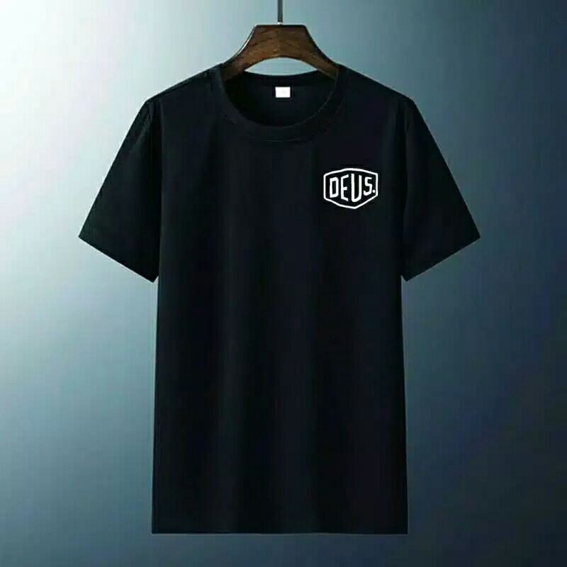 kaos deus / kaos pria / kaos wanita / kaos distro / kaos polos / kaos psht / kaos ikspi / dekengan p