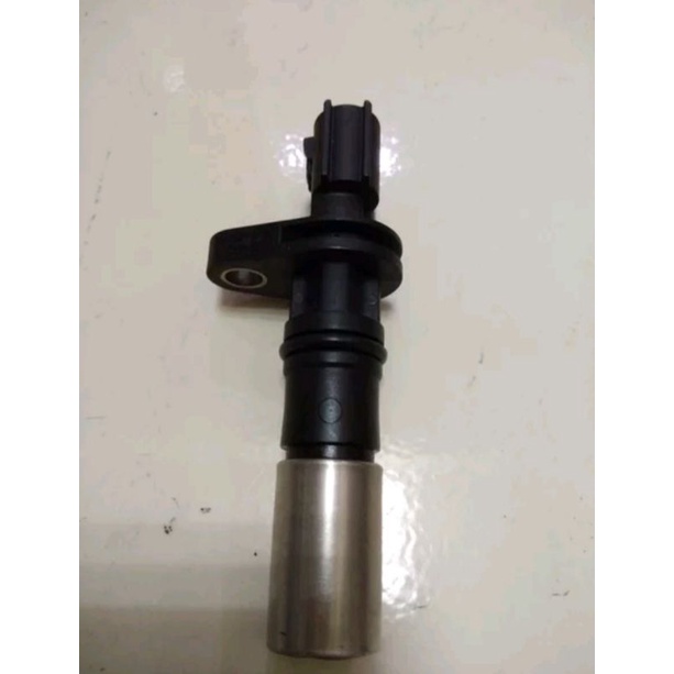 SENSOR KRUK AS TOYOTA VIOS YARIS