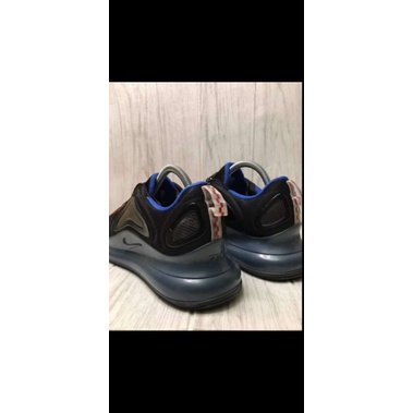 NIKE AIRMAX 720 SPACE CAPSUL