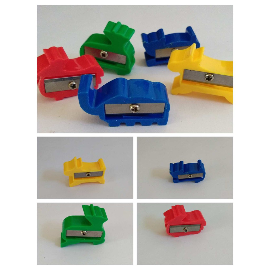 

RAUTAN PENSIL MINI ANIMAL