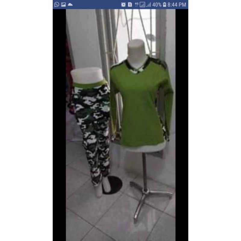 

armygreen