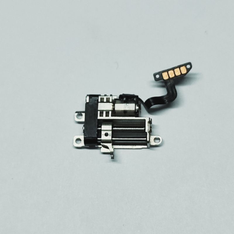 DINAMO PENGGERAK KAMERA DEPAN OPPO F11 PRO F 11 PRO ORIGINAL