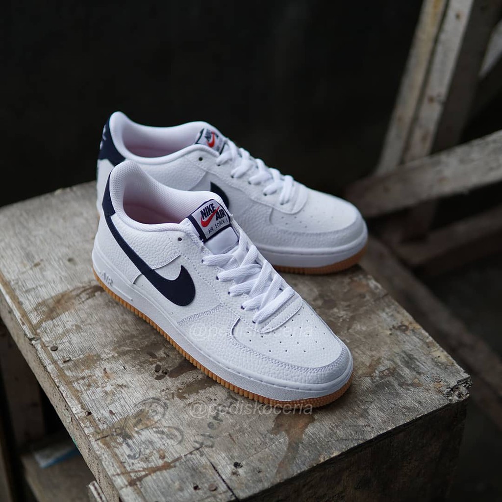 air force low obsidian