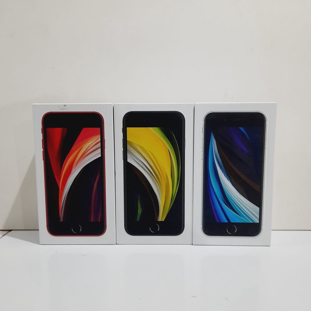 

Box SE 2