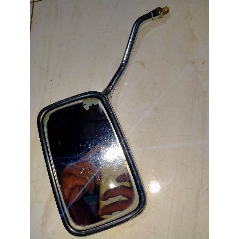 spion kiri original pro platina gl platina phantom limited edisi