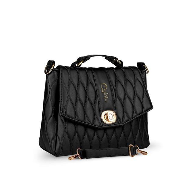 Tas Selempang Quinta Terlaris