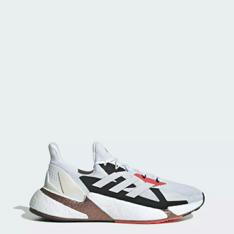 Adidas running sepatu X9000L4 pria