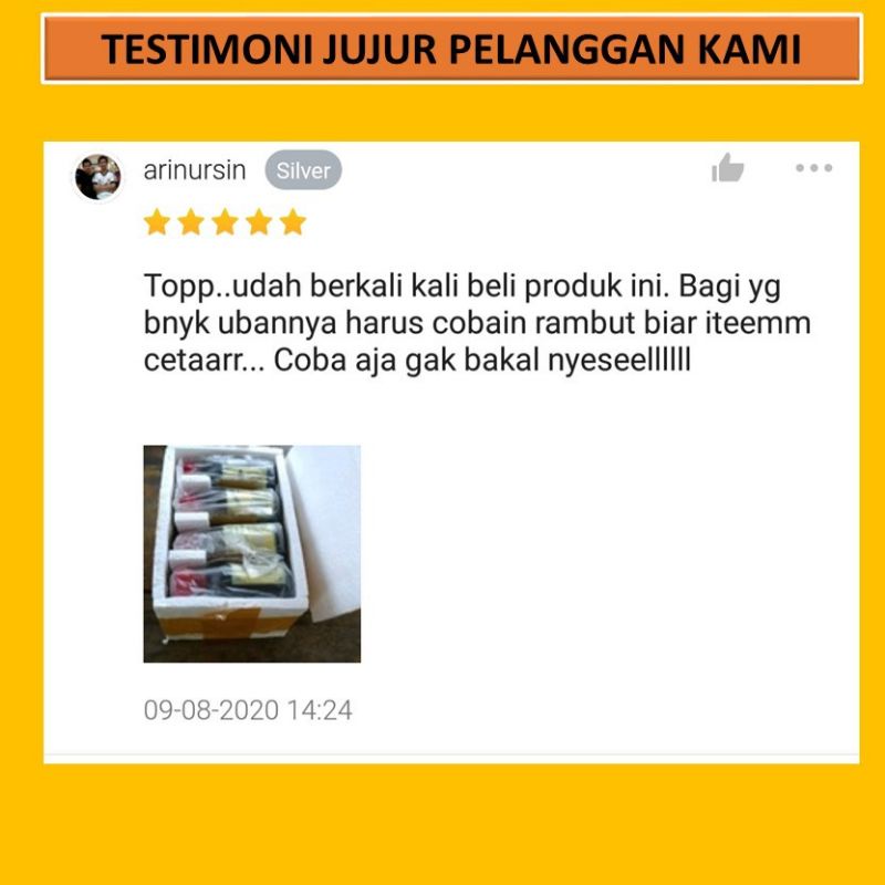 PENGHILANG UBAN PERMANEN / PENGHITAM RAMBUT PERMANEN / PENUMBUH RAMBUT BOTAK DAN RONTOK-4