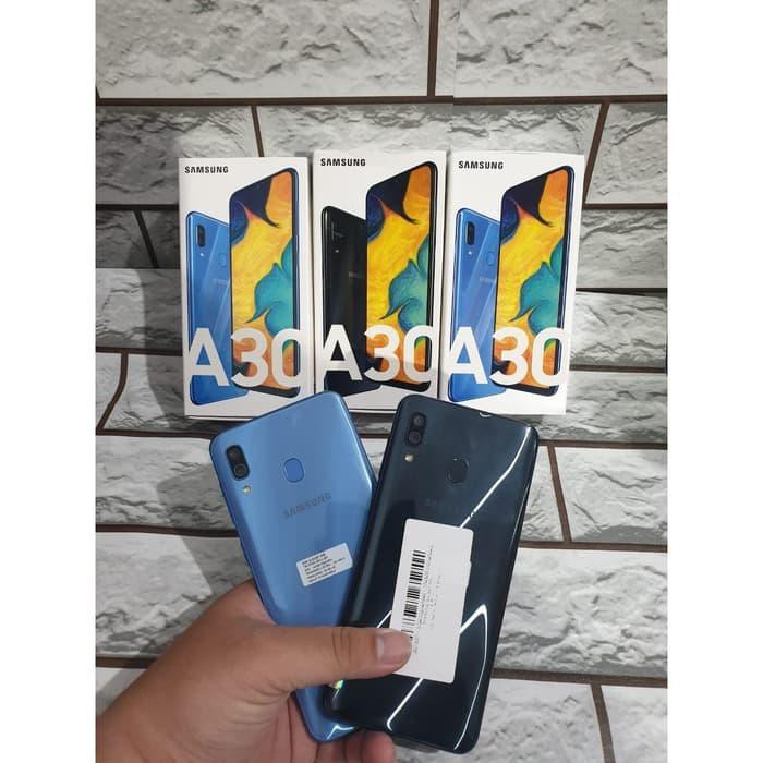 9 Kelebihan Dan Kekurangan Samsung Galaxy A31 Terbaru 2020