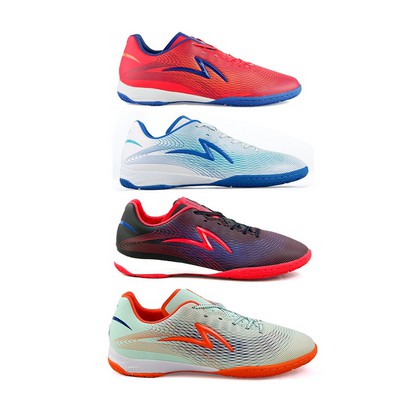 Sepatu Futsal Specs Accelerator Lightspeed LS Ultra IN Original
