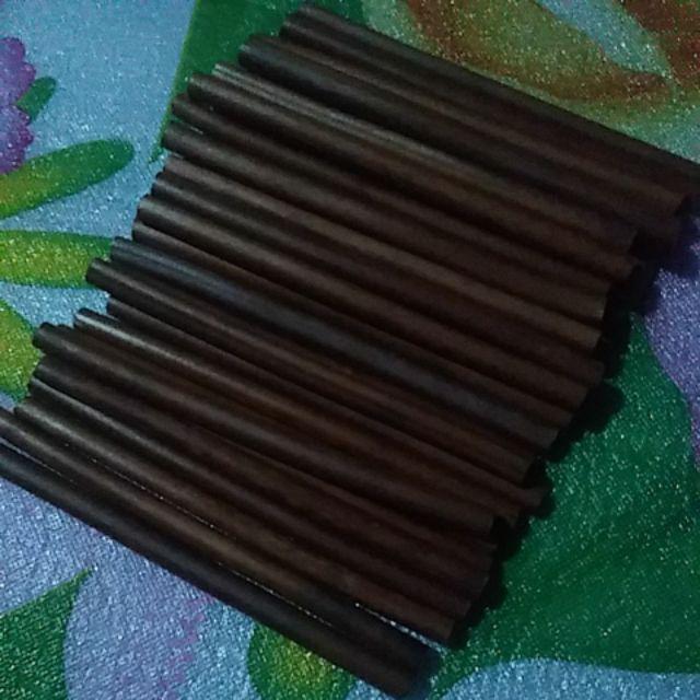 Handam Qolam Kaligrafi 15cm Calligraphy Pen