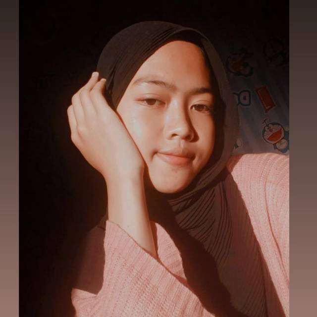 farikanikmatul09
