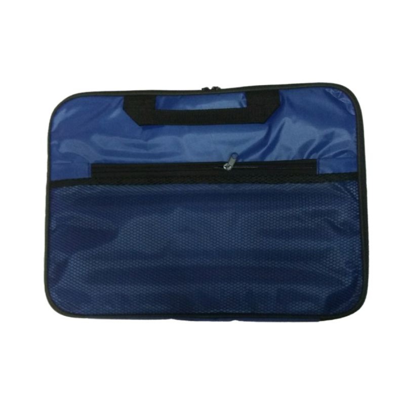 Softcase Laptop 14&quot; 12'' 10'' softcase laptop murah model jinjing semi waterproof