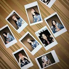 

PALOROID 2R 150 pcs RP.25000