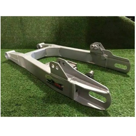 SWING ARM GTX MERK SND