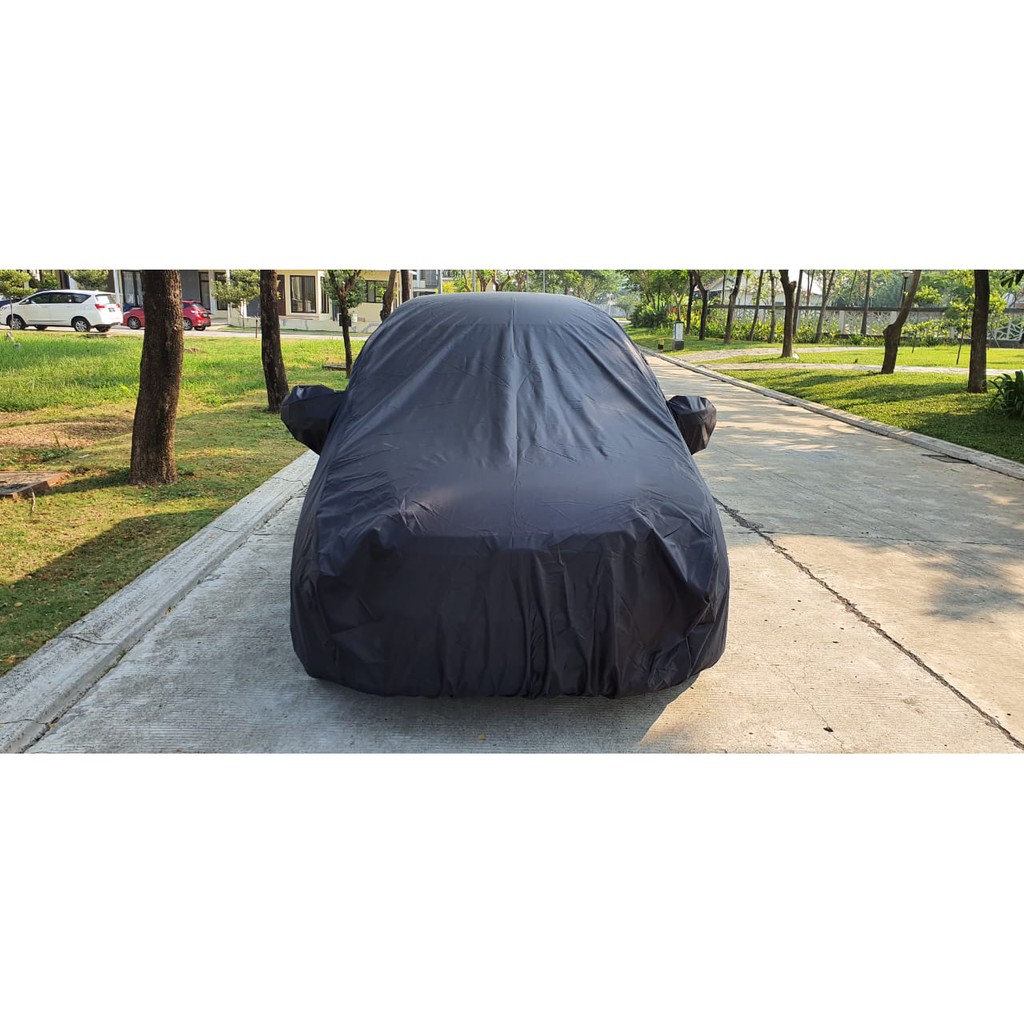 Cover mobil Avanza/Xenia/Sigra/Calya