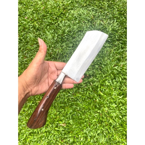 blakas fultang/blakas/pisau/tiuk