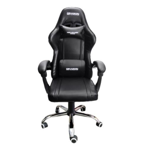 DragonWar GC-005 Gaming Chair Dragon War GC 005 Kursi Gaming GC005