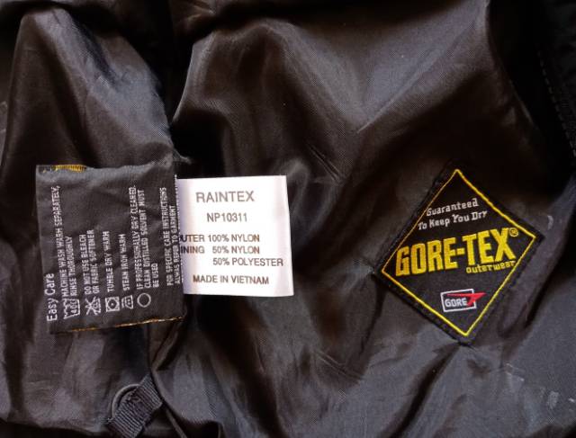 womens north face pink jacket