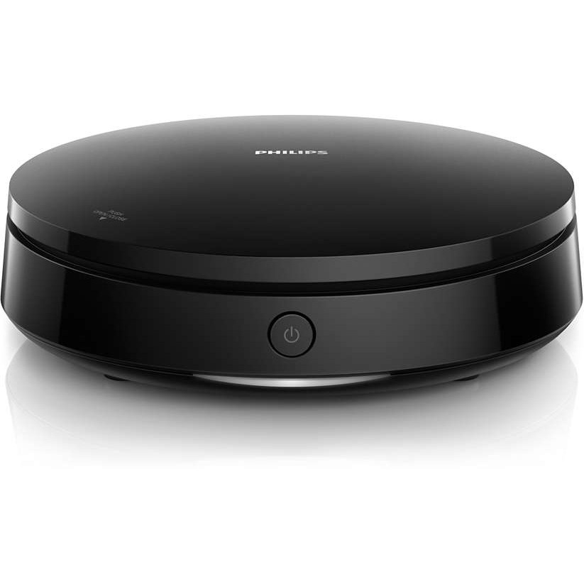 Phillips DVD Player HDMI USB Karaoke DVP2980