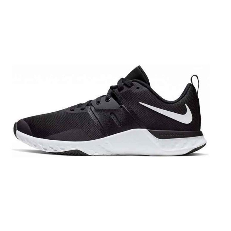 nike renew retaliation trainer