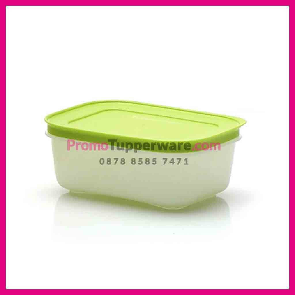 Low 450ml Frozy Cozy