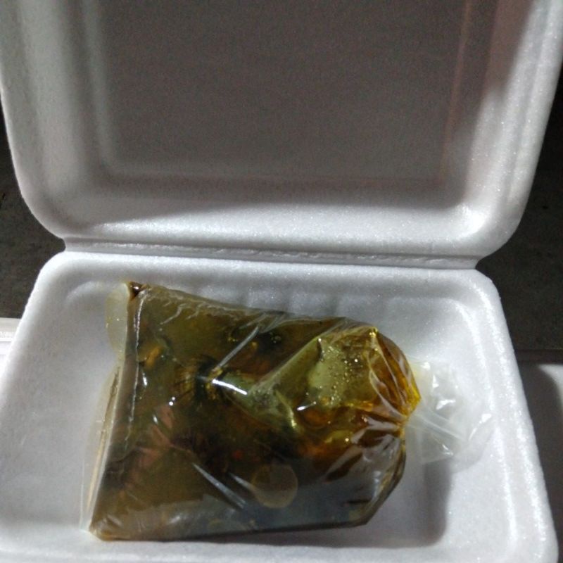 

TUTUT SEUHAH