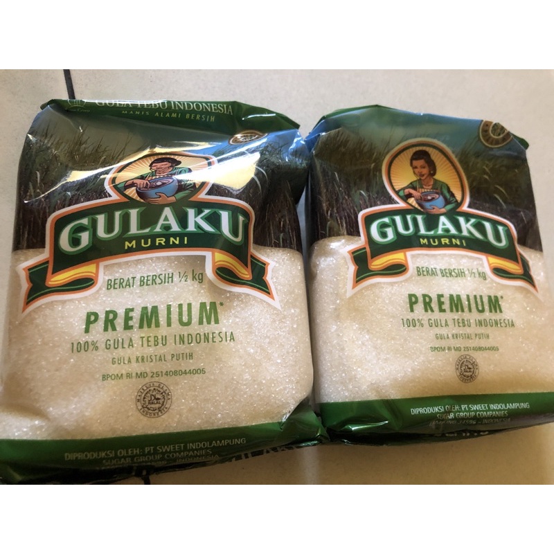 

gulaku